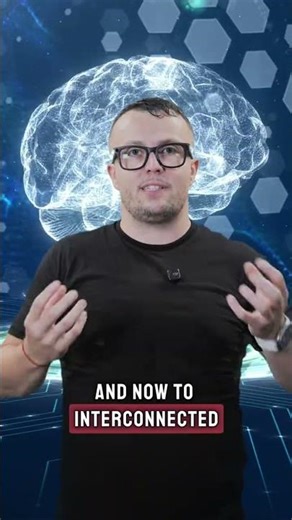 What does digitalization really mean?