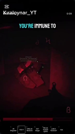 Aksiyon sevenlere öneririm oyun korku içerir oyunun ismi exmation abone ol