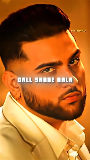 Karan Aujla & Sidhu Moose wala #karanaujla #sidhumoosewala #shorts #shortvideo 🦅⚜️