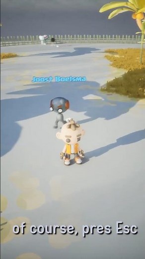 Jump Into Play Mode Faster in UE5 – Tuesday Tips