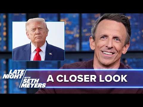 Trump Approval Hits Stunning New Low Amid Iran Chaos, Crypto Corruption & High Prices: A Closer Look
