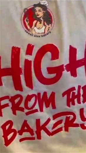 Exploring Amsterdam's Sweet Delights