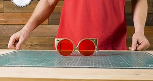 Upcycle Magic: Transform Trash Into Treasures! | 5-Minute Crafts Play