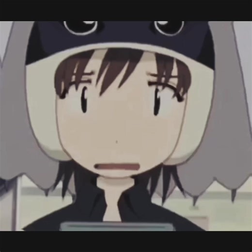 Plox watch alien 9 you won’t regret it #alien9 #aliennine #aliennineedit #alien9edit