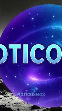 Cuando los Alienígenas Eran Solo Palabras: Así Nació la Vida Extraterrestre