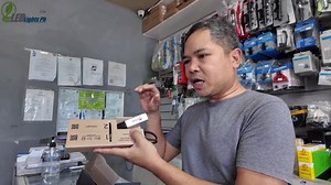 EzCan Ducati motorcycle canbus controller for powering and controlling the GR Aux LED Lights. P17,500 Plug and play for: Ducati DesertX (2022 ) DesertX Rally (2023 ) Multistrada V4 (2021 ) Multistrada V4S (2021 ) Multistrada V4 Pikes Peak (2022 ) Multistrada V4 Rally (2023 ) Multistrada V4S Grand Tour (2024 ) models R 1200 GS LC - K50 R 1200 GS Adv LC - K51 R 1200 RT LC - K52 R 1200 R LC - K53 R 1200 RS LC - K54 R 1250 GS LC - K50 R 1250 GS Adv LC - K51 R 1250 RT LC - K52 R 1250 R LC - K53 R 125
