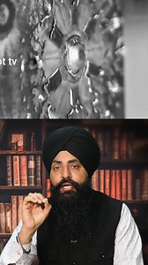 206K views · 3.8K reactions | "Unveiling the Power of Tungsten: The Strongest Metal on Earth "#Tungsten #StrongestMetal #MetalProperties #MaterialsScience #Technology #Innovation #Science #Engineering | Jot Tv Media | Facebook