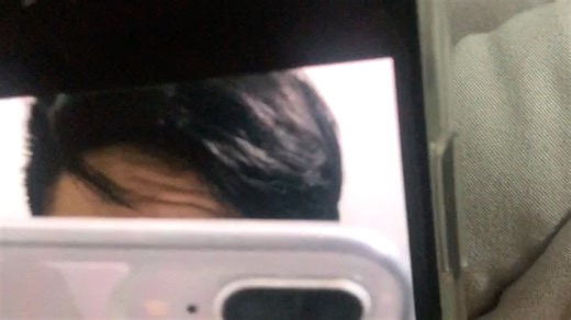 iPhone 11 Pro max 的pwm调光造成屏闪眼睛干涩难受，怎么解决？