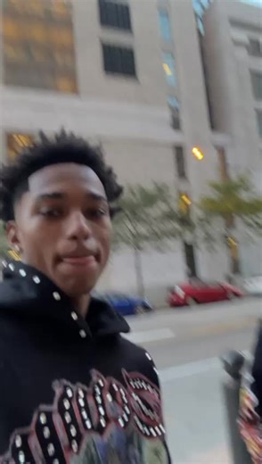 Customer review for DODDER INDUSTRY #dodderindustry Clothing manufacturer of Customized apparels We are garment manufacturers of all type of customized products casual wear, street wear, sports wear, gym wear etc. Choose us as your clothing manufacturer . We will make your clothing brand more valuable by putting our apparel manufacturing experience into it. Services: Rhinestone Embroidery Screen & puff printing Heat press, Sublimation etc Email: dodderindustry@gmail.com Number: 923091574904 #usa