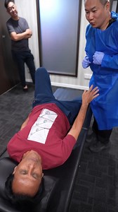 2.1M views · 10K reactions | 6 month suffering Twisted Pelvis and...