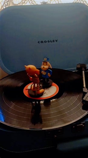 Dogman: La película y su conexión con The Beatles