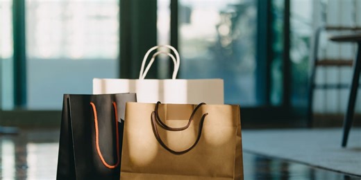 Moda: chi sono i Re-Styler (non chiamiamoli più Boomer)