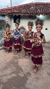 127K views · 8.2K reactions | Maya ke dauna 落 | Parmila Yadav | Facebook