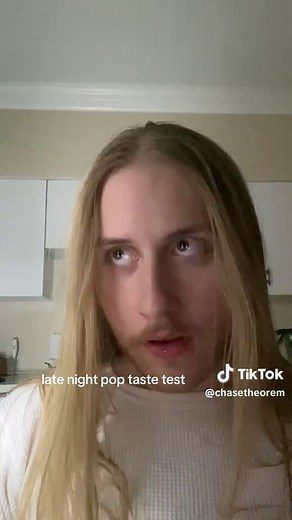 sunset sarsaparilla by jones | cream soda