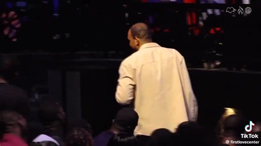 Funny yet insightful....🔥🔥🔥🔥🔥 #Tangibleword | TangibleWord