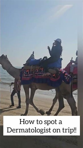 sunscreen -MBBS MD (MAMC) (SKIN)- HINDI 2026