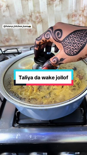 Taliya Jordan Naked Hot Recipe: Comment Section Kema Masoyiyar Taliya D Wake