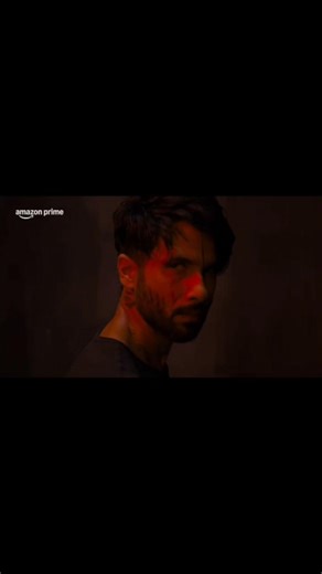 Farzi Season 2 Update 🔥 Shahid Kapoor is Back! #Shorts