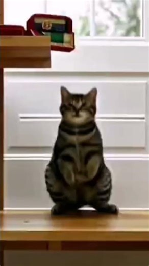 The Shocking Secrets Your Cat Doesn’t Want You to Know!”