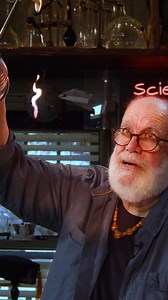 We can't explain this sound... can you? Comment what you think is causing the sound! #reels #education #facebook #STEM #science Support us on Patreon. 🧙‍♂️ | Midnight Science Club