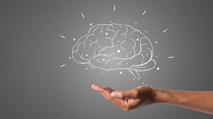 Comment programmer son cerveau pour maigrir ? Actinutrition