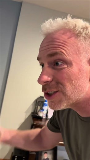 Milkshake date using the Ninja Slushi Max NinjaPartner NinjaSlushiMax NinjaSlushi Ninja Kitchen