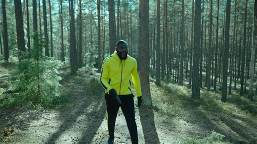 Видео Snabba Cash_S01E06_Making Money Is Never Bad! | OK.RU