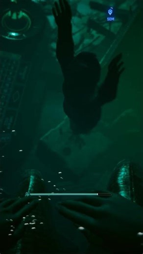 Easy Gun You Missed in Dogtown #cyberpunk2077