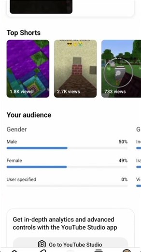 Minecraft PS3.9 views