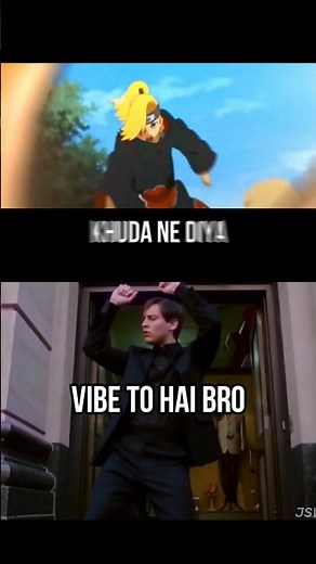 New Sasuke Rap is A Certified Banger🔥🔥🫡 #sasuke #naruto #anime #animerap #ytshorts #dikz #narutofans