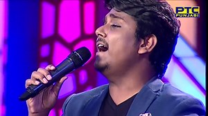 635K views · 29K reactions | Seeing this performance by Kamal Khan, you will get goosebumps! Kamal Khan || Live Performance || Voice of Punjab 6 || PTC Punjabi #KamalKhan #LivePerformance #VoiceofPunjab6 #Vop6 #KamalKhanLivePerformance #Punjabi #PTC #PTCPunjabi | PTC Punjabi | Facebook