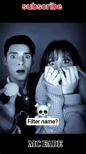 tutorial yellow teeth filter part 02 #tutorial #yellowteeth #filter #challenge