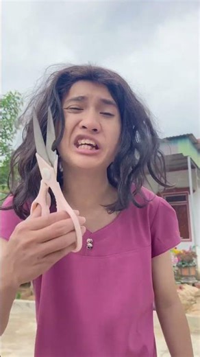 Đi đâu thế em zai | Lùn Tippi