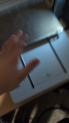 Help me fix another issue! #a1 #3dprinter #fillament #3dprinterproblems #tuff