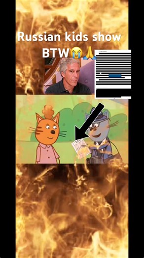 Why did they add the Epstein files😭🙏 #epsteinfiles #subscribe #meme #funny