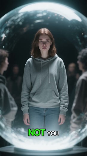 The Hidden Psychological Territory Inside collective mind pattern