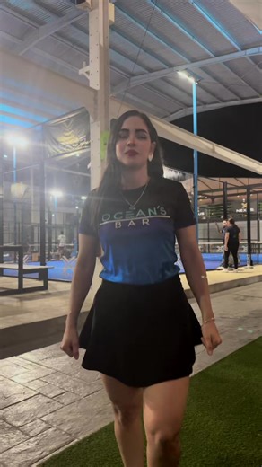 1 #taylorswift #swiftie #song #best #tiktok