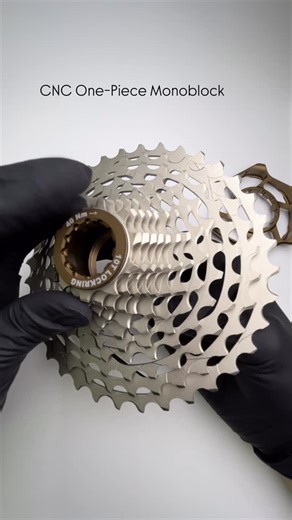 Ti-Parts Titanium on Instagram: "🪶 𝟐𝟓𝟒𝐠 Taiwan Samuel 12 Speed Steel Cassette (Sram XDR) Made in Taiwan 𝐓𝐞𝐬𝐭𝐞𝐝, 𝐭𝐫𝐮𝐬𝐭𝐞𝐝 𝐚𝐧𝐝 𝐩𝐫𝐨𝐯𝐞𝐧 𝐛𝐲 𝐩𝐫𝐨𝐟𝐞𝐬𝐬𝐢𝐨𝐧𝐚𝐥𝐬. 𝐊𝐞𝐲 𝐇𝐢𝐠𝐡𝐥𝐢𝐠𝐡𝐭𝐬 * One-piece solid Cr-Mo steel body — stronger and far more durable than alloy or modular cassettes * Anti-corrosion coating for maximum longevity * 𝐗𝐃𝐑 𝐯𝐞𝐫𝐬𝐢𝐨𝐧 𝐣𝐮𝐬𝐭 𝟐𝟓𝟓𝐠+-, 𝟒𝟖𝐠 𝐥𝐢𝐠𝐡𝐭𝐞𝐫 𝐭𝐡𝐚𝐧 𝐒𝐑𝐀𝐌 𝐅𝐨𝐫𝐜𝐞 𝐗𝐆-𝟏𝟐𝟕𝟎 (𝟑𝟎𝟑𝐠) * Slightly hea