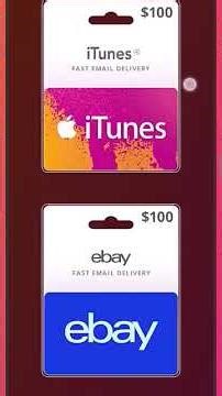 Free Nintendo Gift Card Codes = Free Eshop Codes