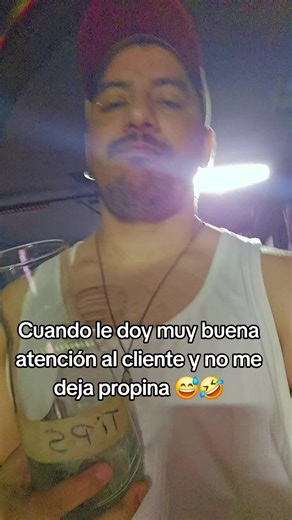 colaboren oeee 😅🤣