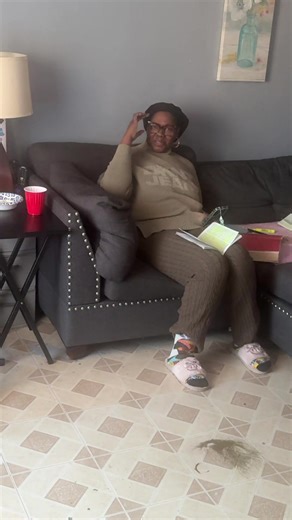 Throwback Hits: Salt-N-Pepa's Iconic Songs