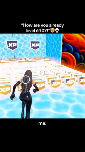 The Map Code Only 1% of Players Know 🤫🔥