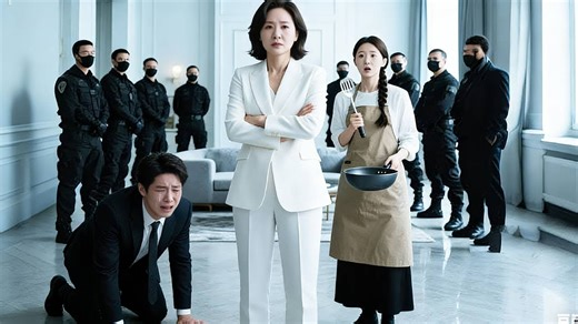 الفيلم الأكثر مشاهدة حالياً في المغرب 🔥 المشاهدة كاملة هنا 👉 https://sites.google.com/view/aflam24 زوجة ابني اعتنَت بي، ولكن ابني قتلني. عدت للحياة، قطعت صلتي به وبدأت مع زوجته طريق الثراء. | Gill Molly