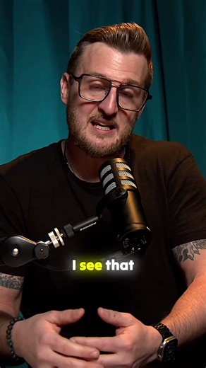 Why your brain screams 'disgust'—it’s not just a feeling.