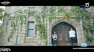 The Lovely Runner Week 1 Episode 4 Part 2 (June 26, 2025) #TheLovelyRunnerCrush DISCLAIMER: No copyright infringement intended. I do not own any content featured in this video. All rights belong to their respective owners. This video is purely for entertainment purposes. | Asianovelas GMA