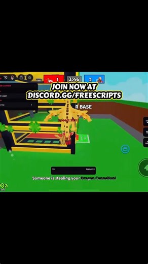 steal a brainrot scripts #duelscript #roblox #sab #robloxedit #stealabrainrot #gaming