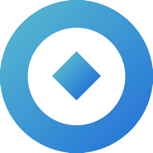 Warframe Devshort 91 Recap: Digital Extremes Tees Up Devstream 193 with Shadowgrapher and Switch 2 Dates - Overframe