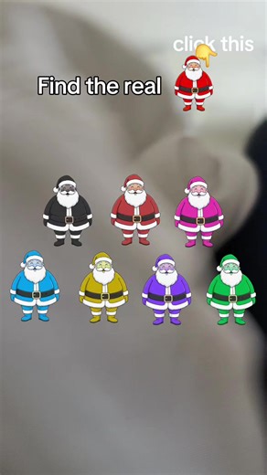 lil timmy 😴😴😴🥶🥶 (@timmy12345671q)’s videos with original sound - Apothary Games