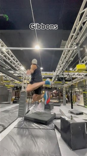 Crazy Mouse Trap Challenge‼️🪤🪤 #youtube #shorts #ninja