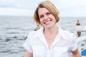 Assessment Center Kurs